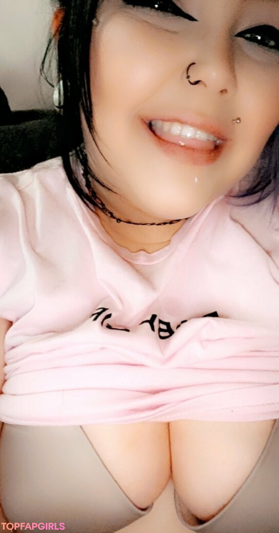 subbysadgirl adult model pic