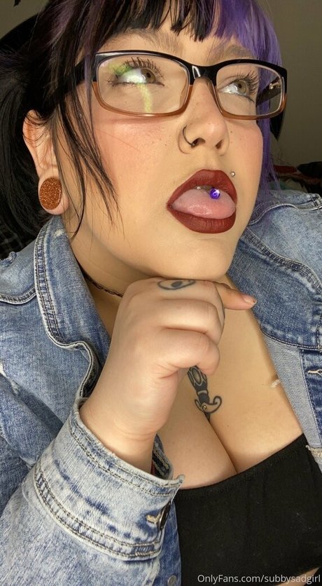 innocent onlyfans perfect pic