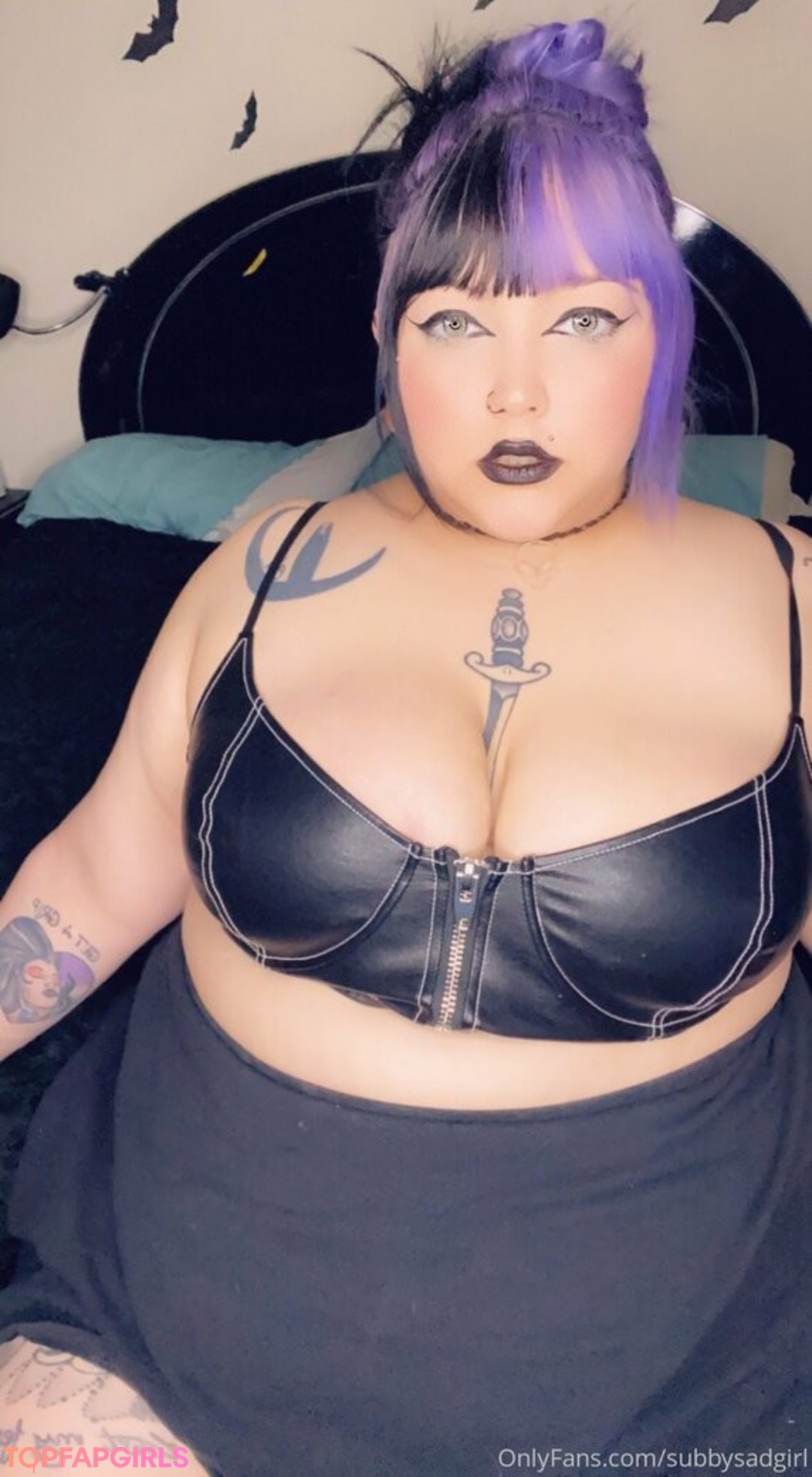 sex milf onlyfans perfect pics