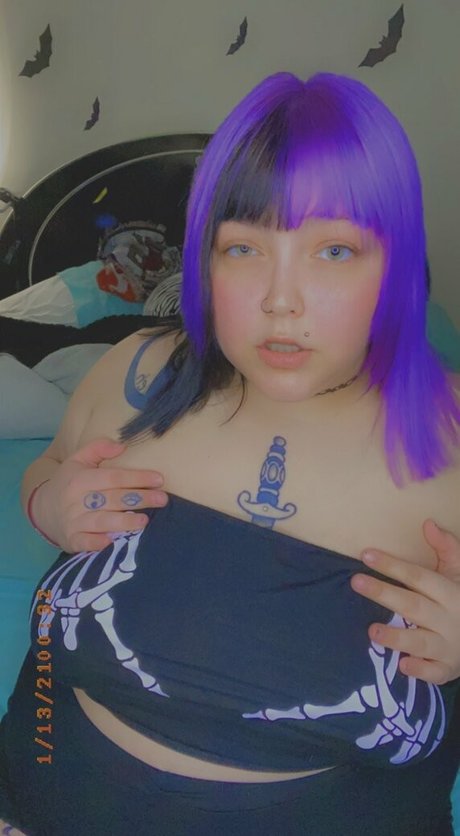 bbc femboy onlyfans nice pics