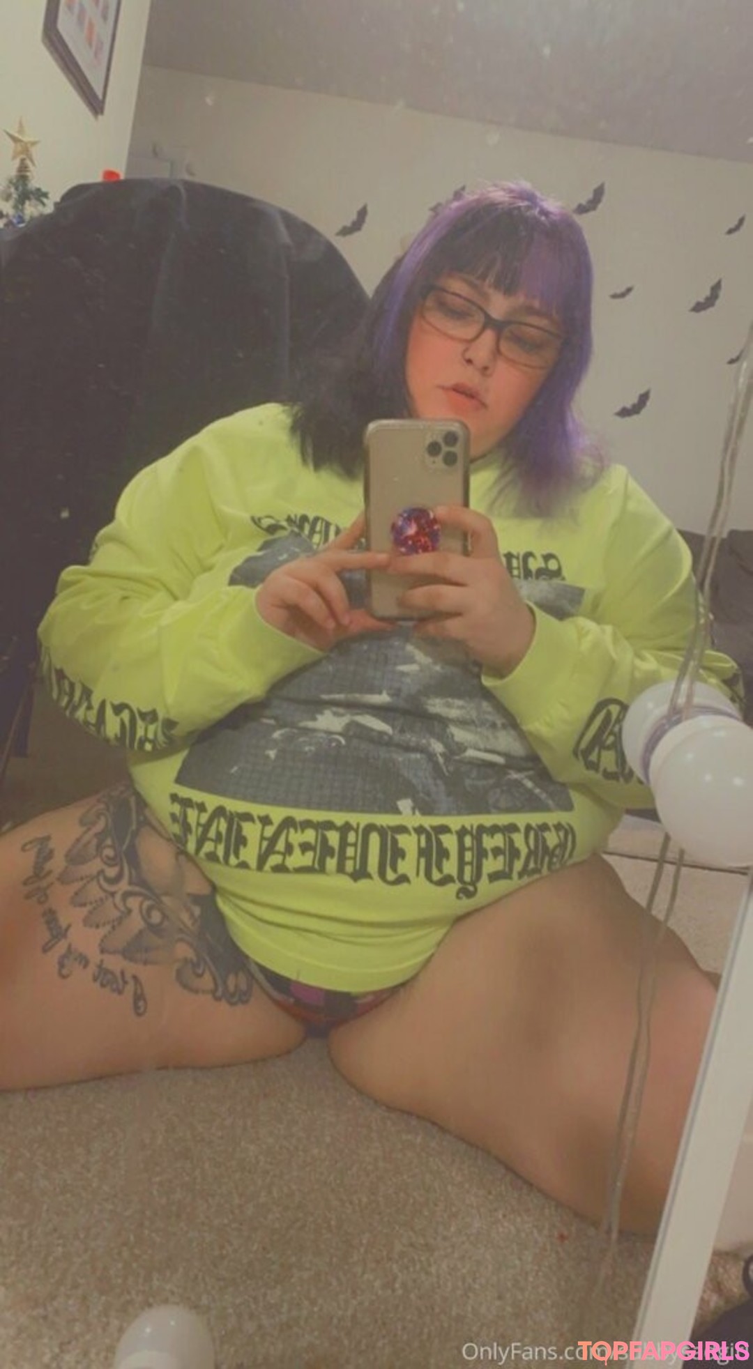 pussy spreading onlyfans free sexy archive