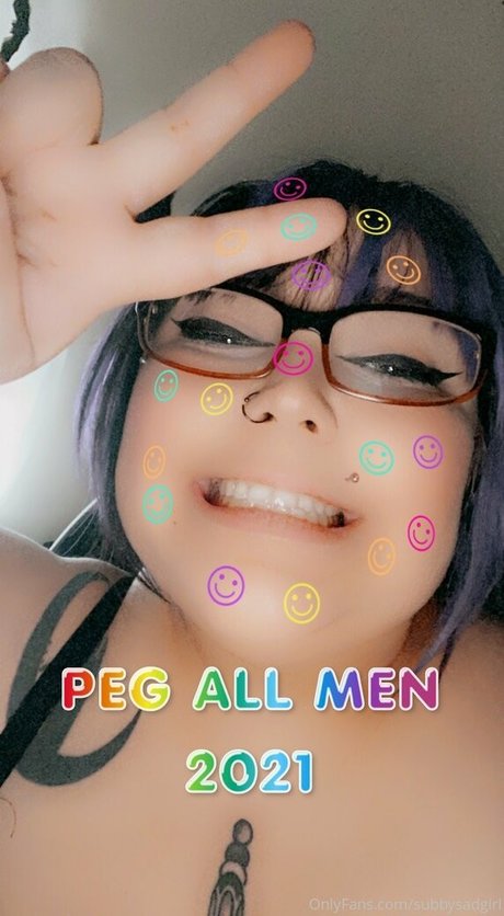 daddy princess onlyfans beautiful naked photos