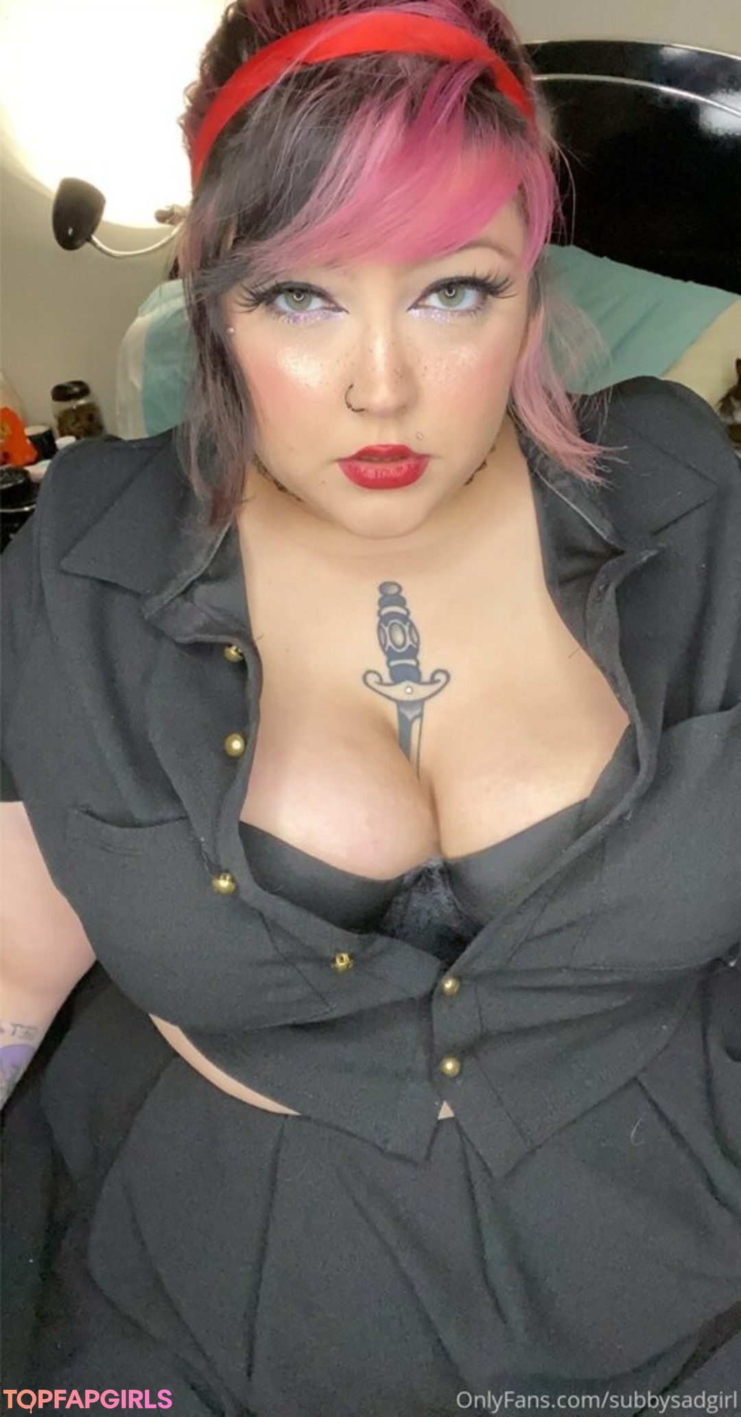 naked milf onlyfans sexy naked photo