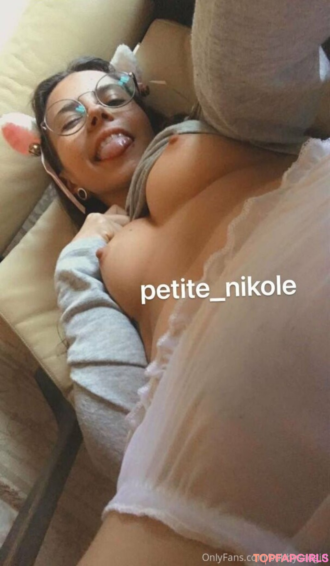 anime babe onlyfans pretty pics