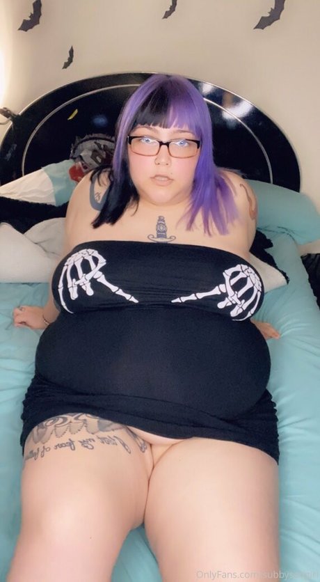 skinny ebony teen onlyfans free sex gallery