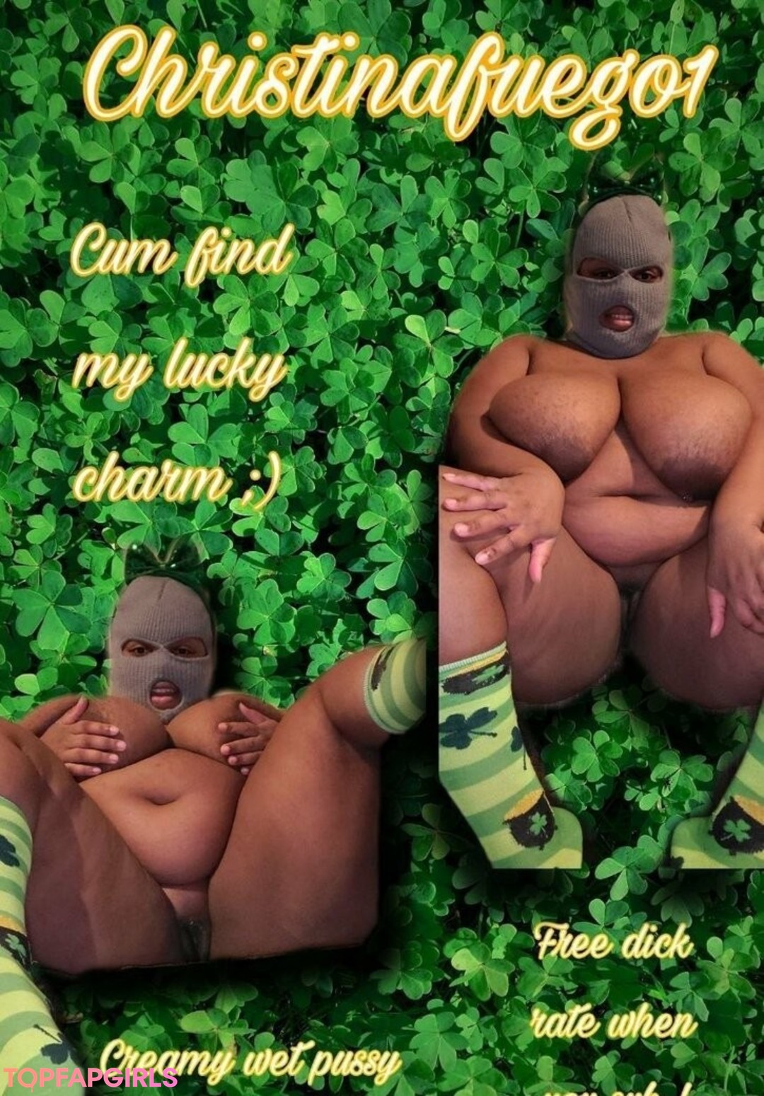 mmf onlyfans beautiful porn img