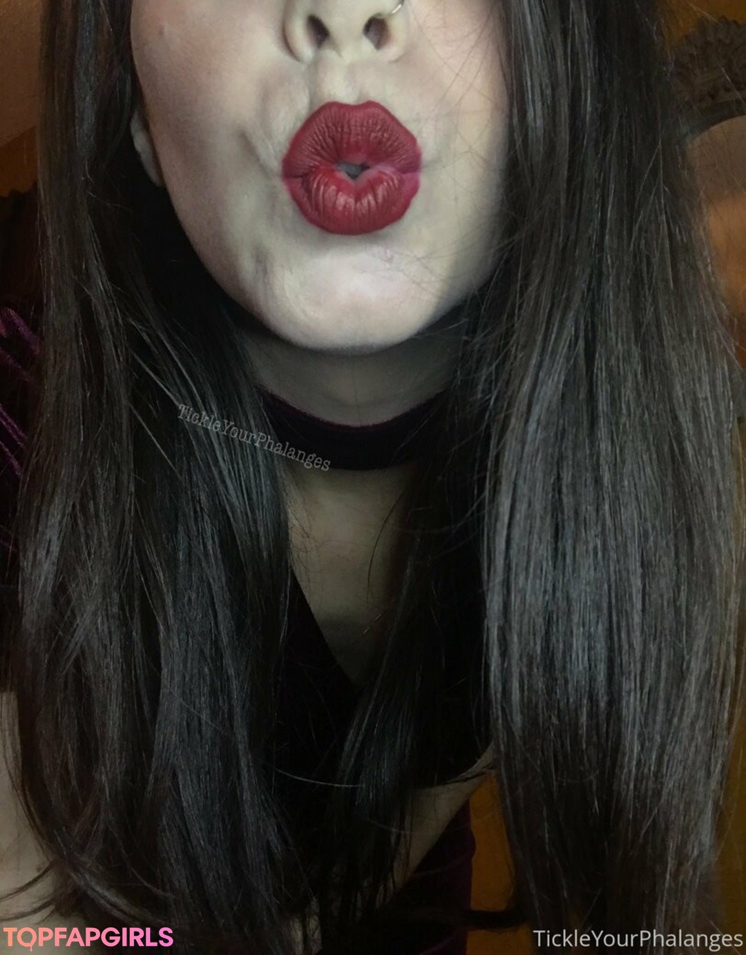mature slut onlyfans hot xxx picture
