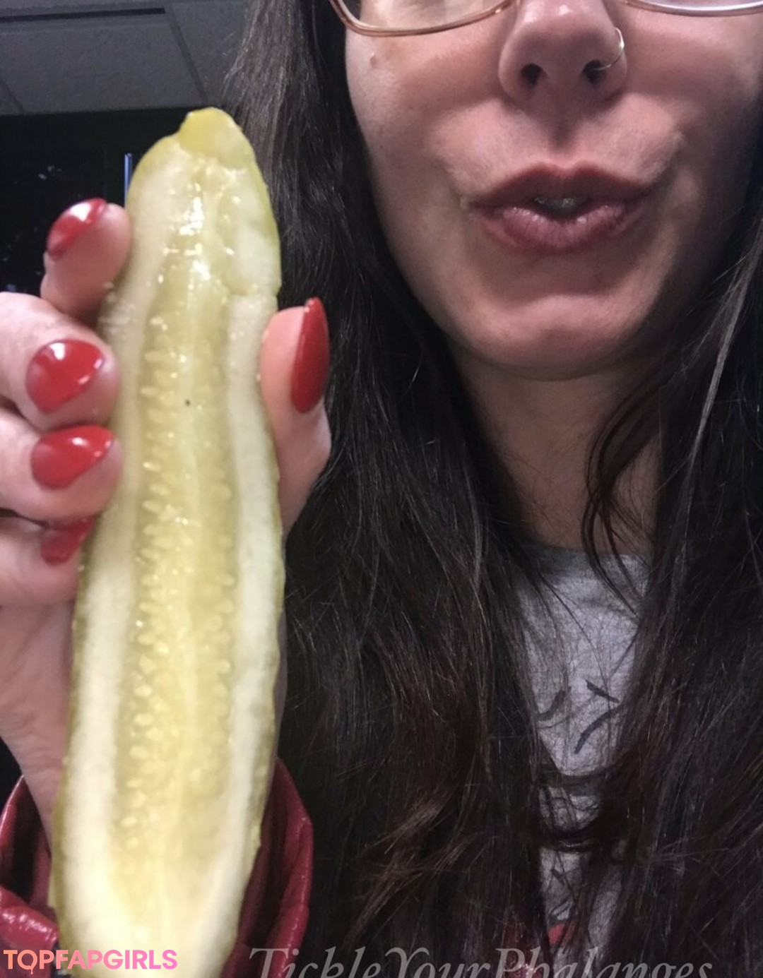 smile onlyfans naked pics