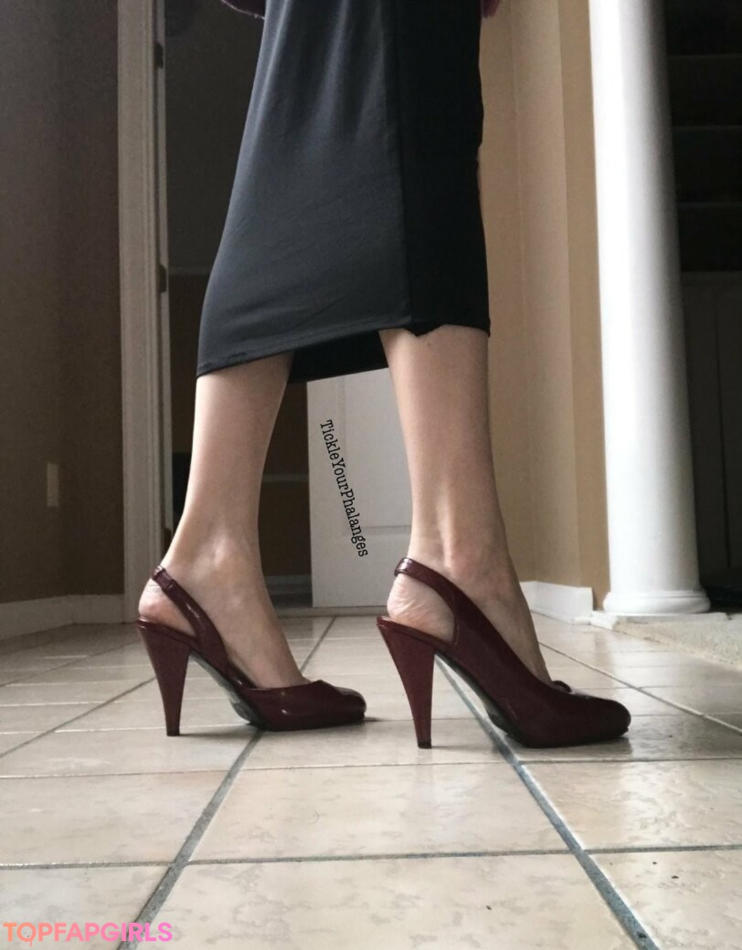 tattoo onlyfans free naked archive