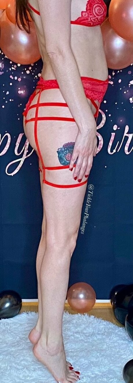 colombian teen onlyfans free porn img