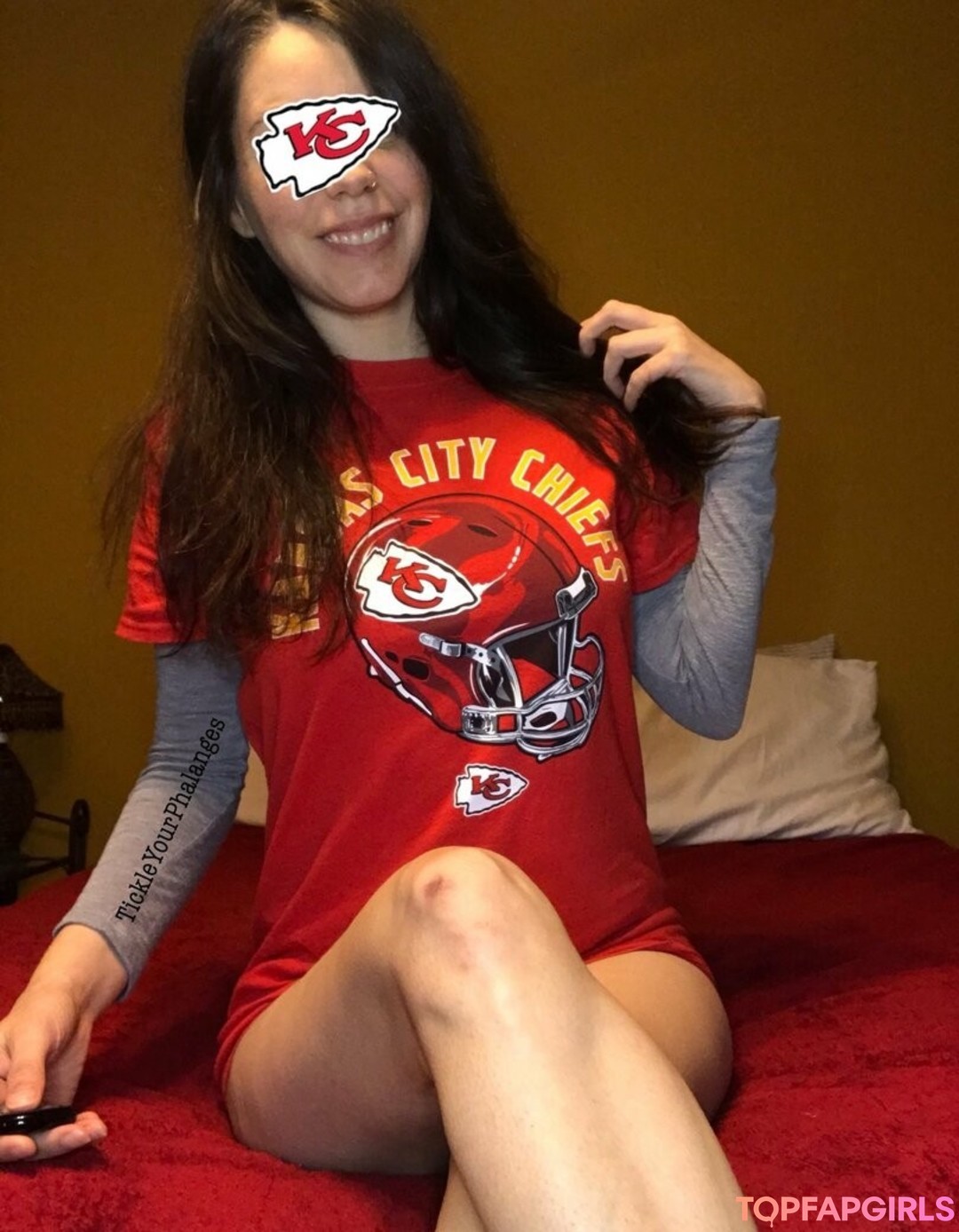 goddess tickle star nude img