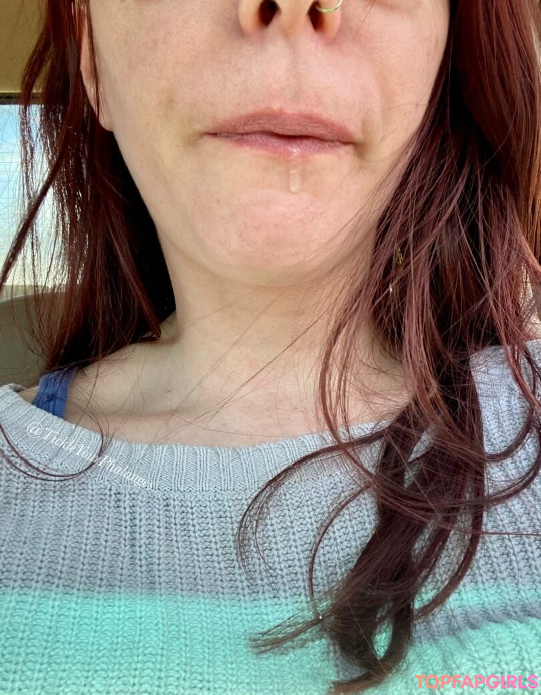 goddess tickle high quality pornstar img