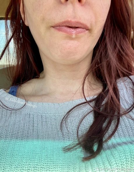 french mature onlyfans nude gallery