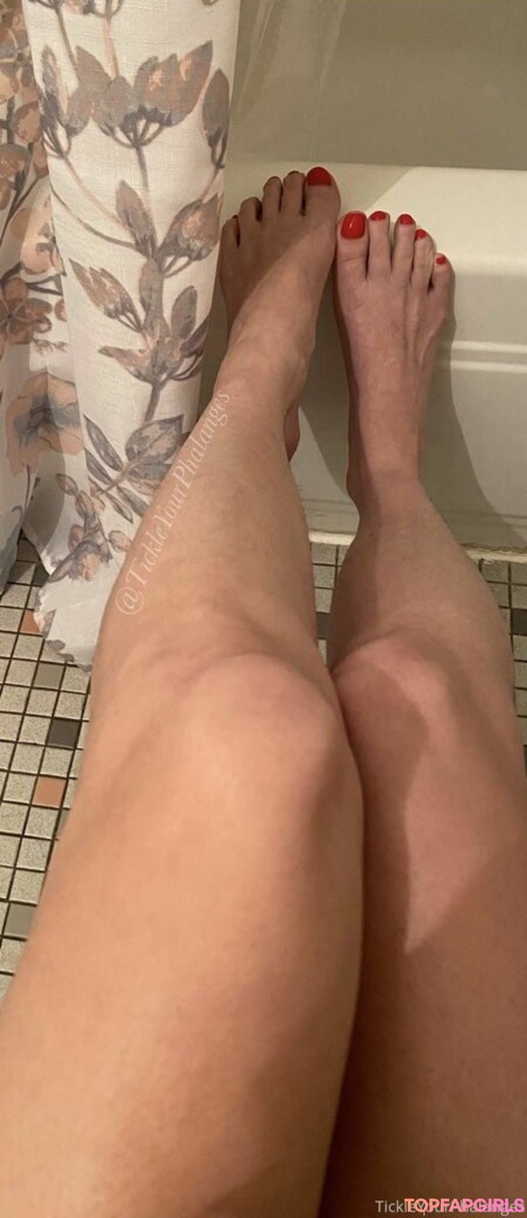 goddess tickle pornstar high quality image