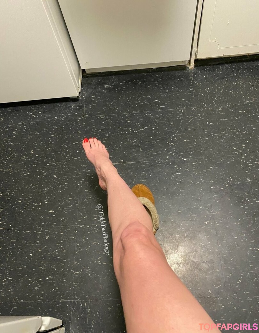 amateur blonde onlyfans beautiful xxx pics
