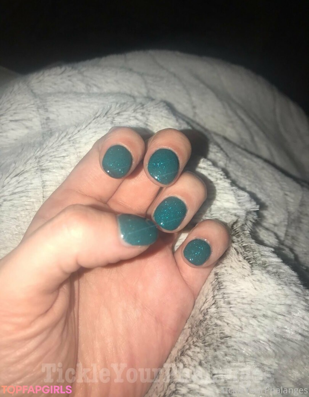 onlyfans creampie sexy nude images