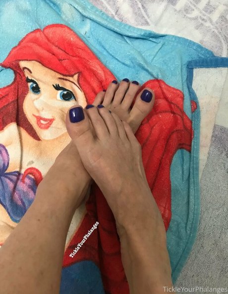 naked milf onlyfans art xxx picture