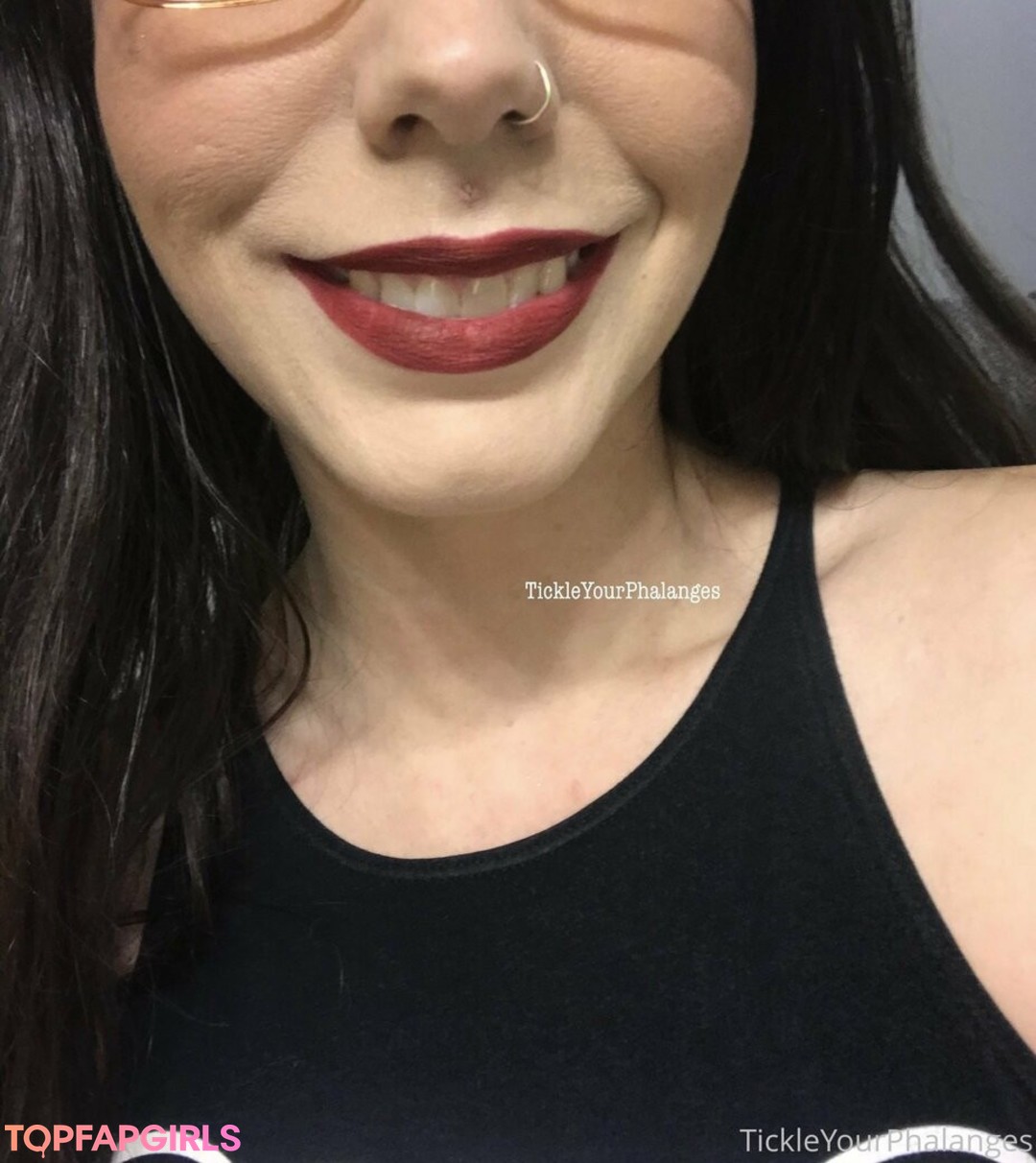 dmv onlyfans sexy nudes pictures