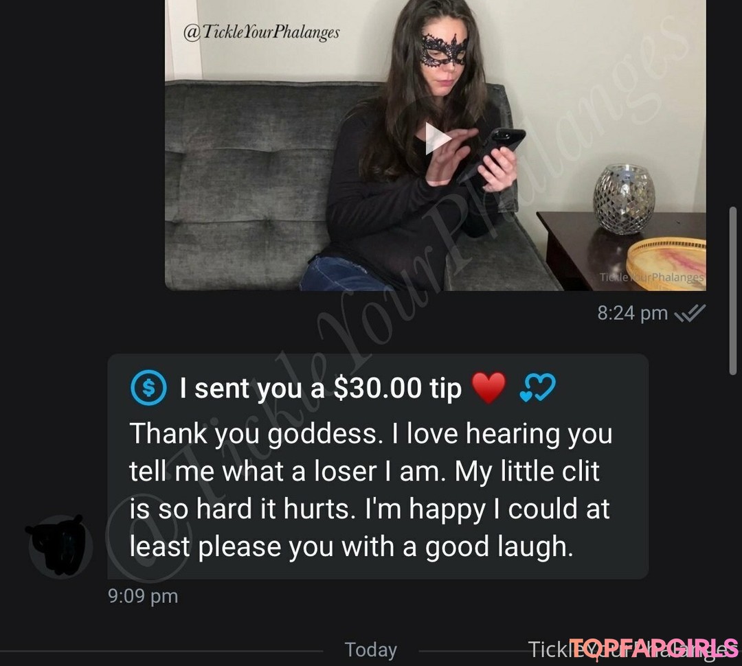 goddess tickle pretty actress images