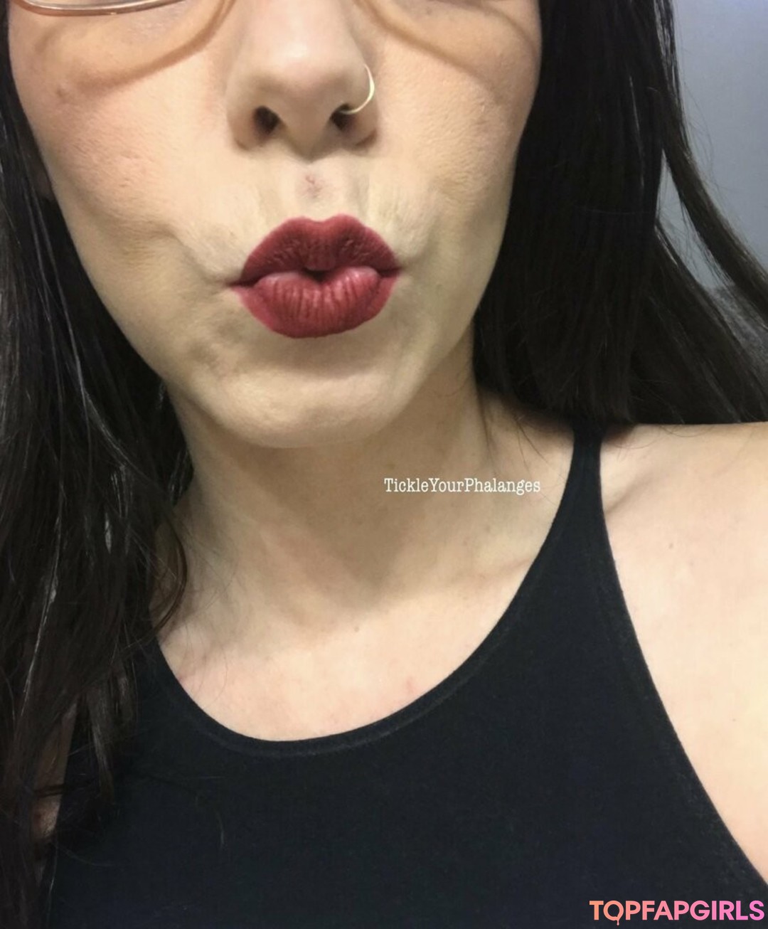 black magic onlyfans free sex image