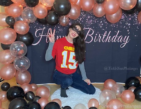 latina maid onlyfans art xxx pictures