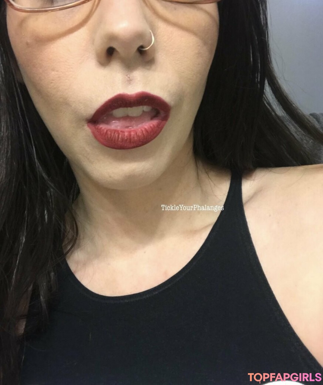 bbw kitty onlyfans free sex photo