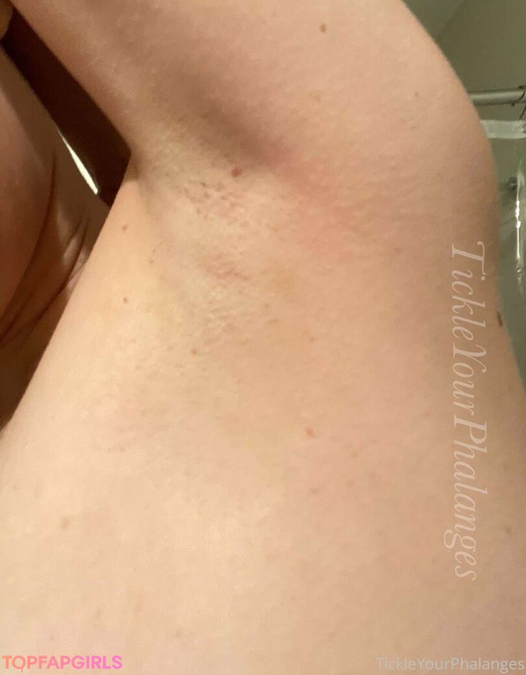 curvy fuck onlyfans art porn photo