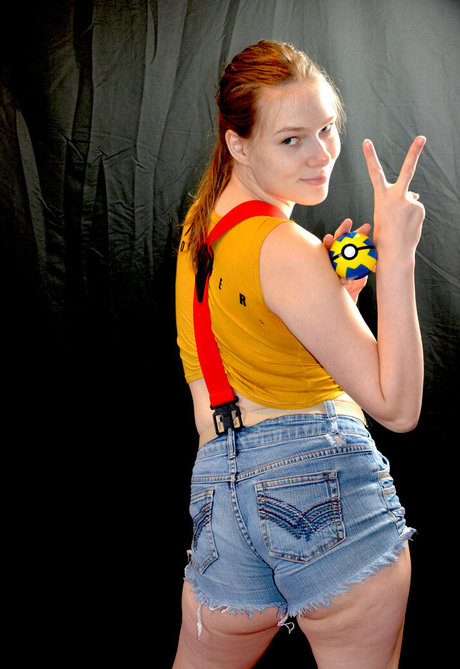 selfie nude onlyfans art nude picture