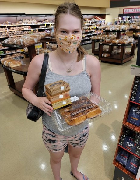 daddy princess onlyfans beautiful xxx img