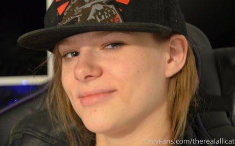 asian gangbang onlyfans nice pic