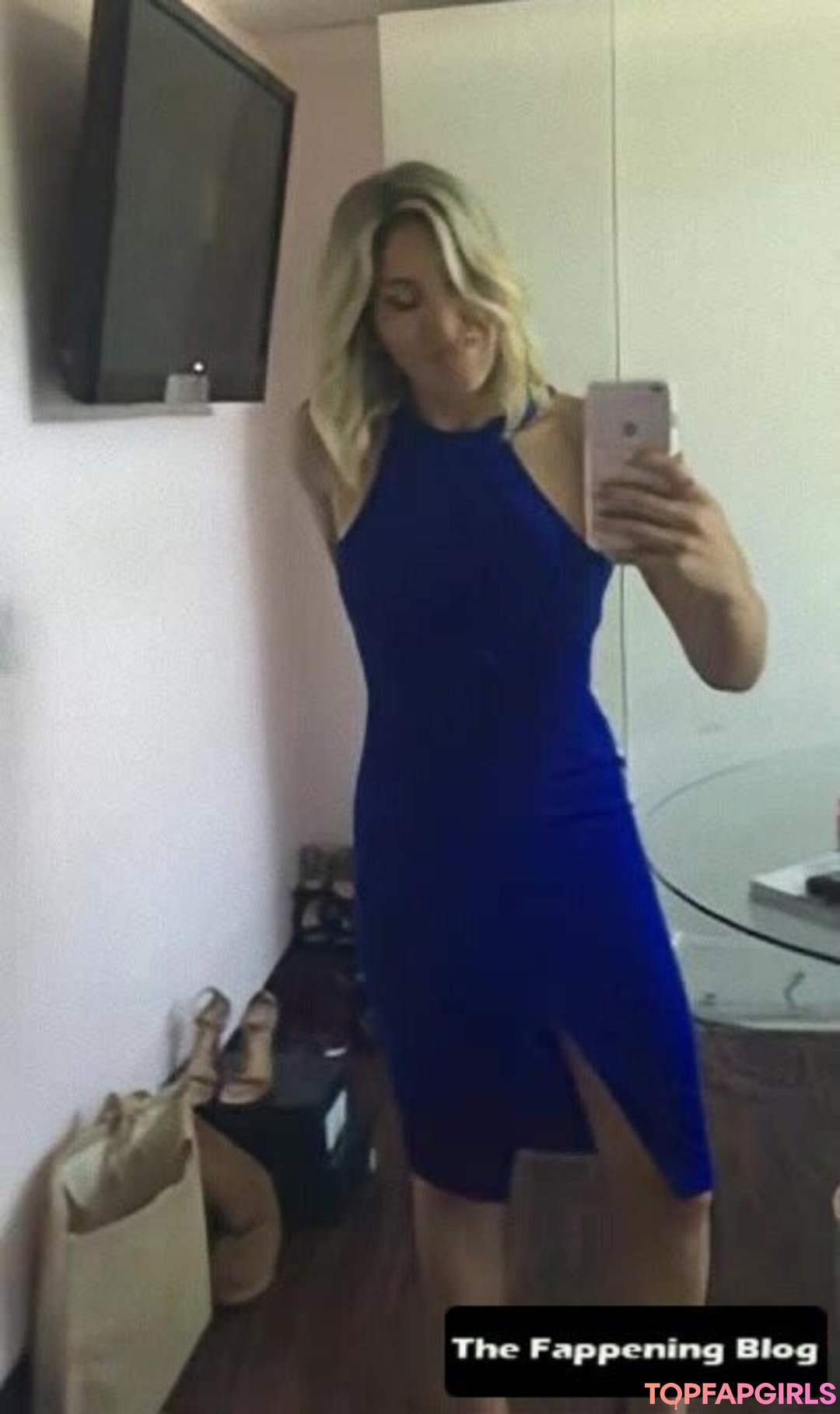 sexy selfie onlyfans pornos gallery