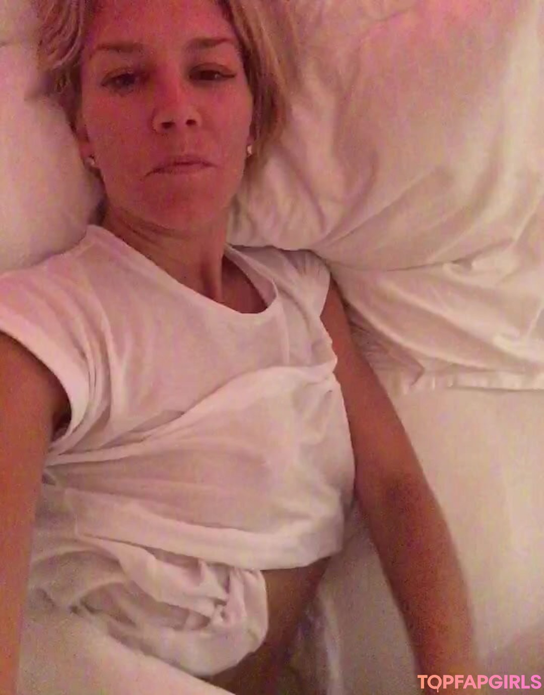 Charissa Thompson erotic actress galleries