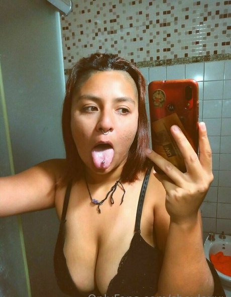 sheylaxxx model sex pictures