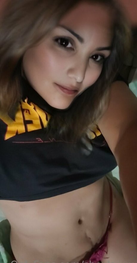 sheylaxxx model nude gallery