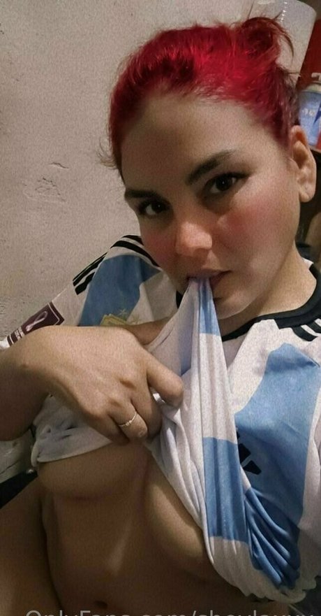 sheylaxxx pornstar free archive