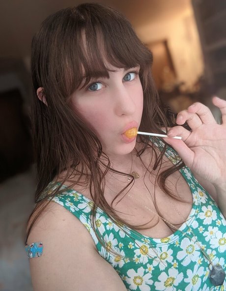 gay sauna onlyfans pornos pics