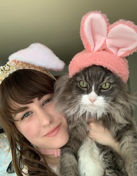 asian mature onlyfans hot xxx archive