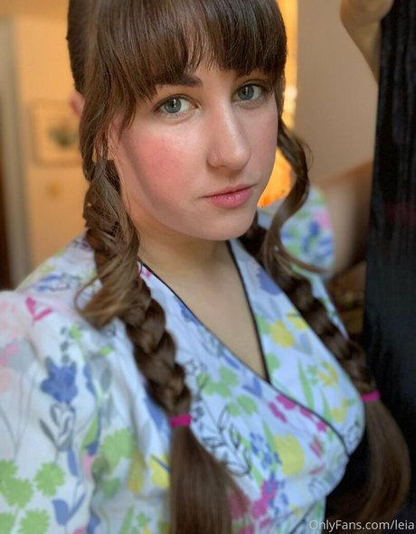 thai pussy onlyfans nice archive