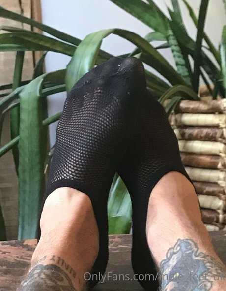 big booty onlyfans free xxx gallery