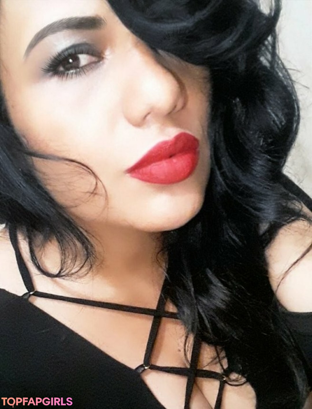 Labrujaquevuela pornstar sexy pic