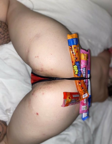 bbc orgasm onlyfans free porn image