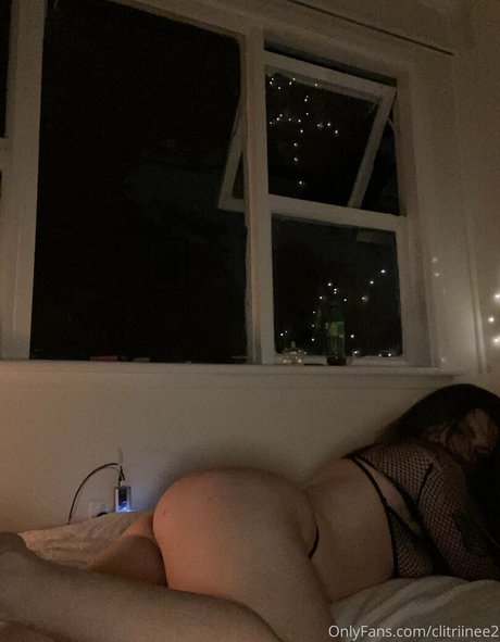 blonde anal onlyfans perfect picture