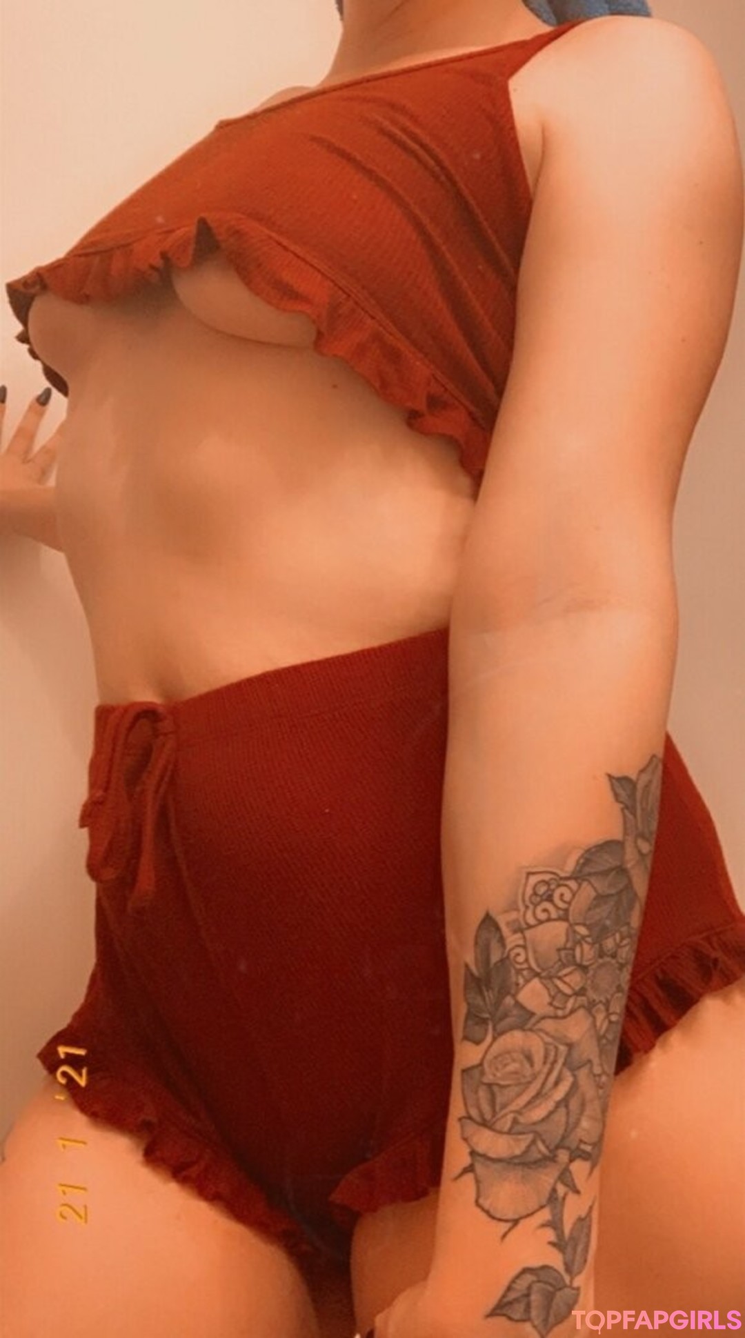 carlyraeofficial pornstar high quality images