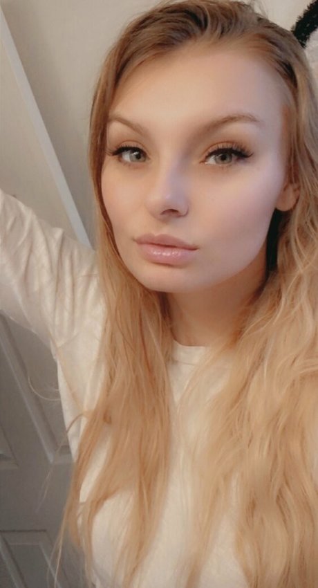 pov pussy onlyfans exclusive pic