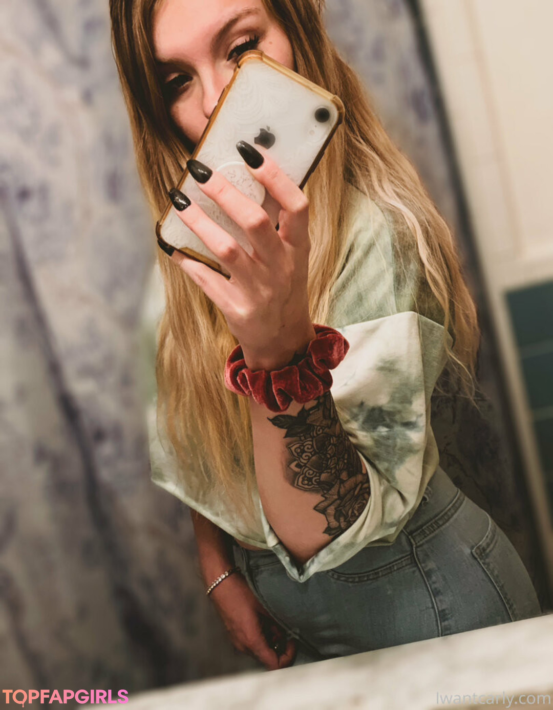 carlyraeofficial perfect pornstar picture