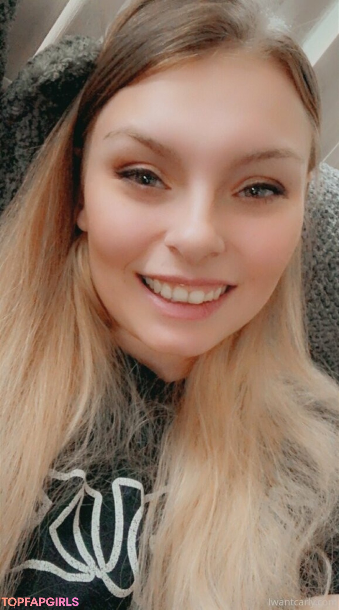 carlyraeofficial pornstar hot pics