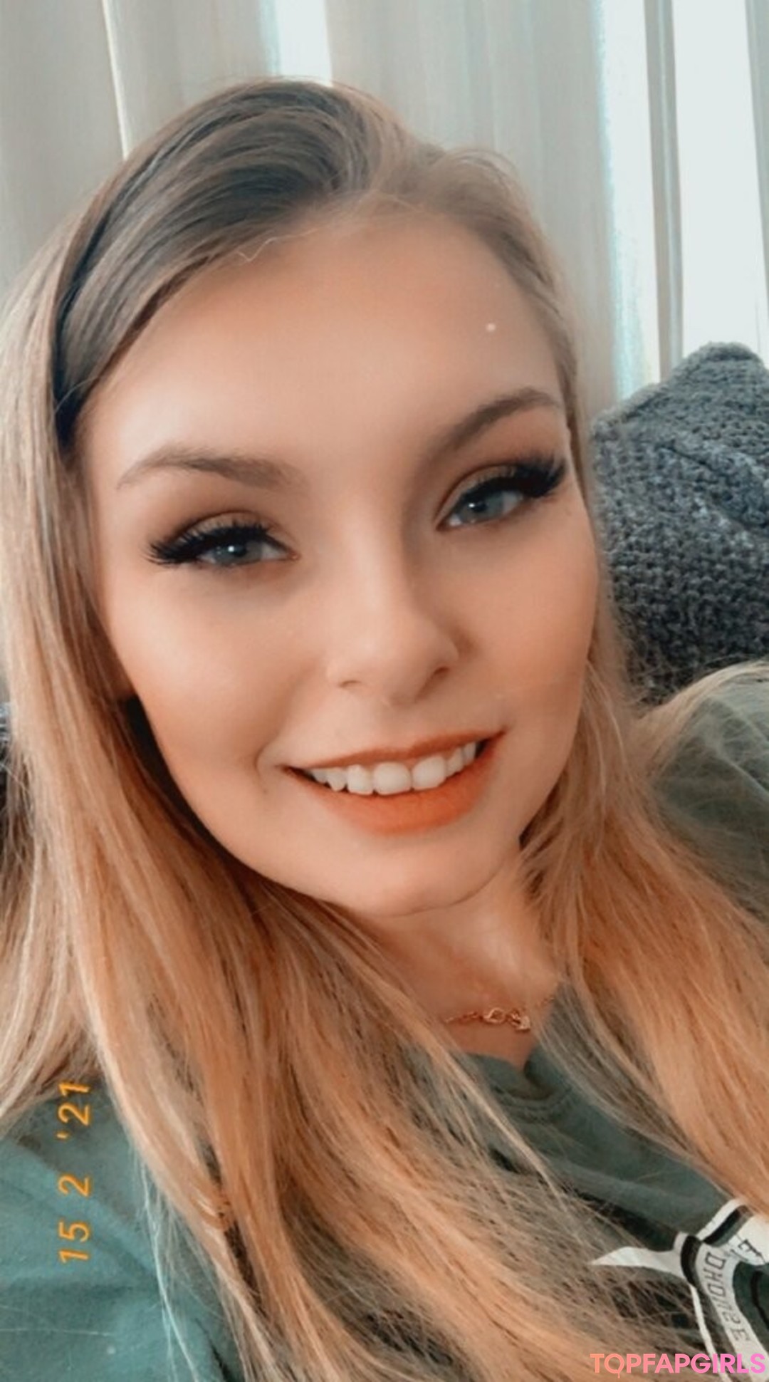 country girl onlyfans sexy naked archive