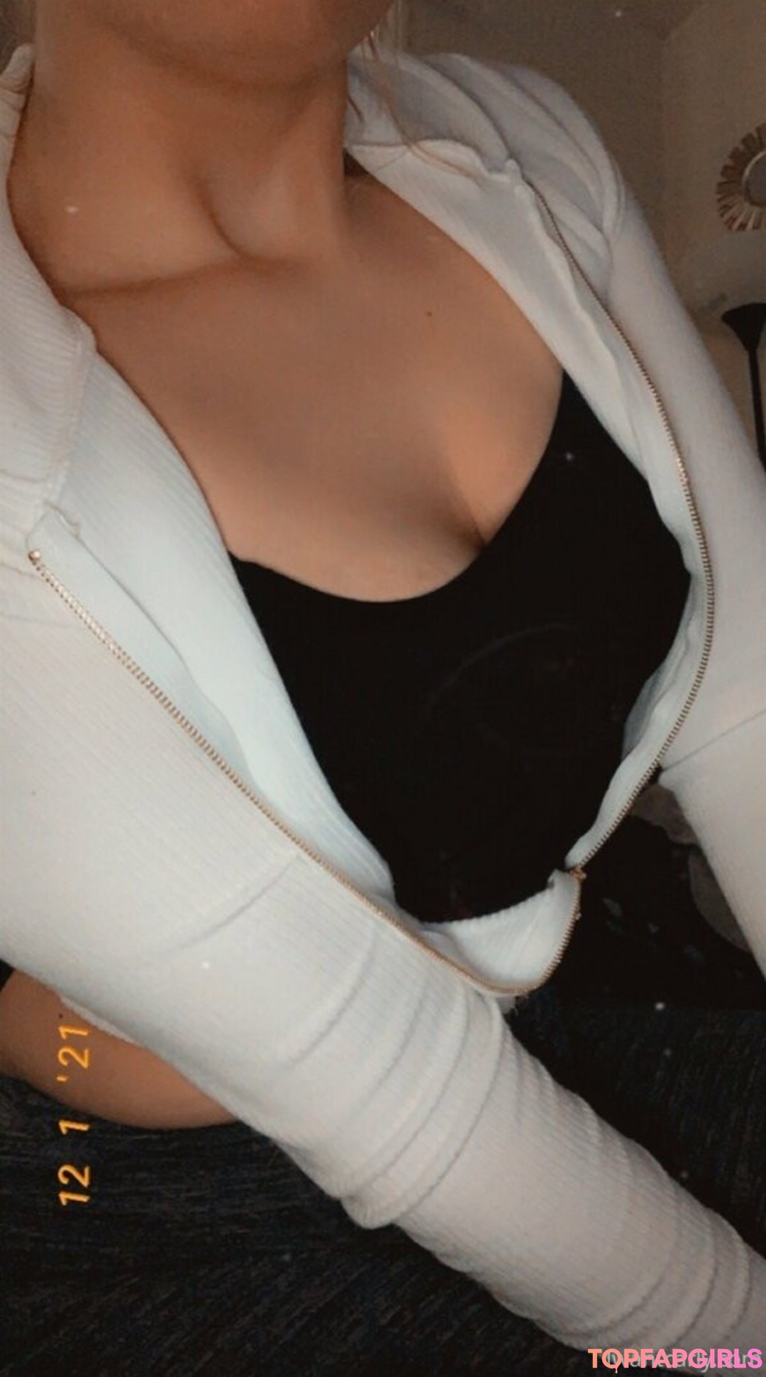 asian princess onlyfans beautiful porn image