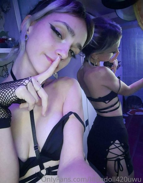 bbw latina onlyfans hot naked img