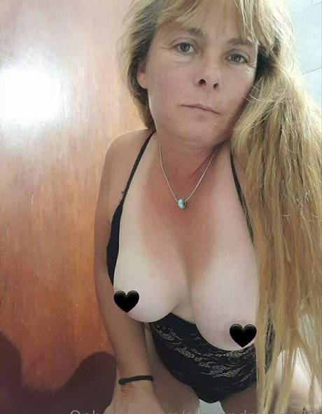 alexandravipp71 nude actress archive